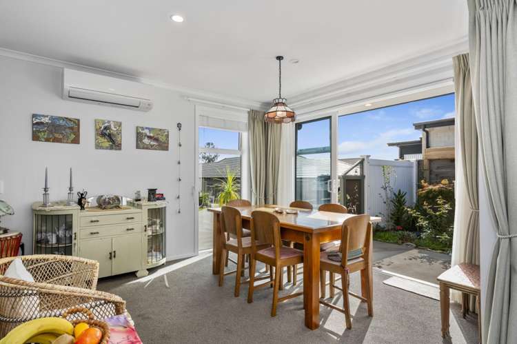 25B Augusta Rise_3