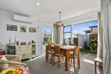 25B Augusta Rise_3