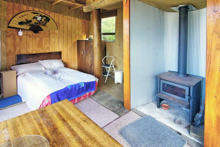 1529 Otahome Road Otahome_9