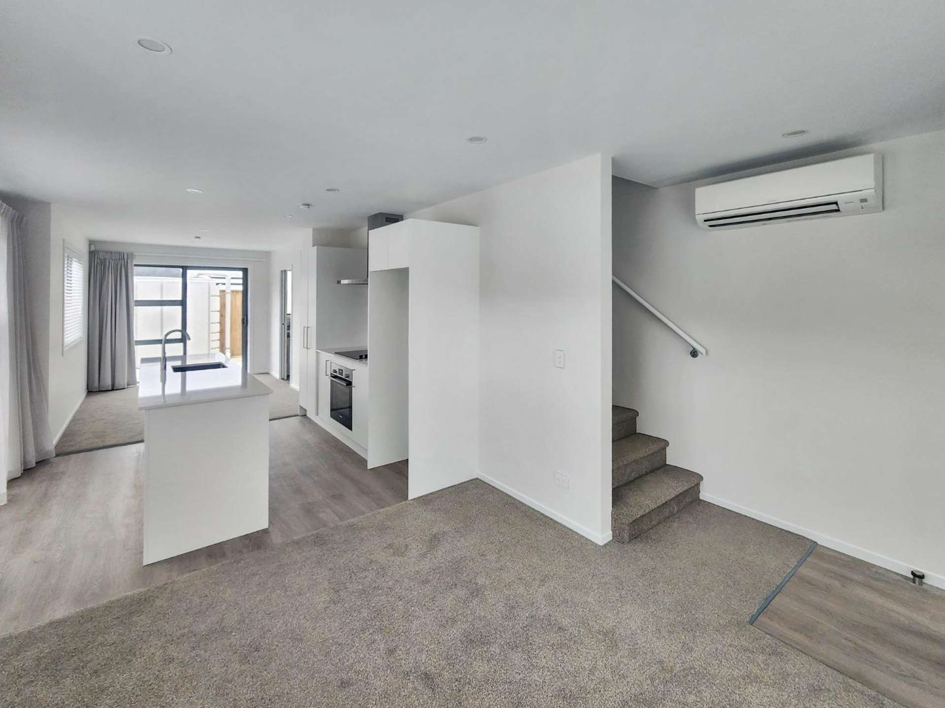 F/1 Bledisloe Crescent 10629_0