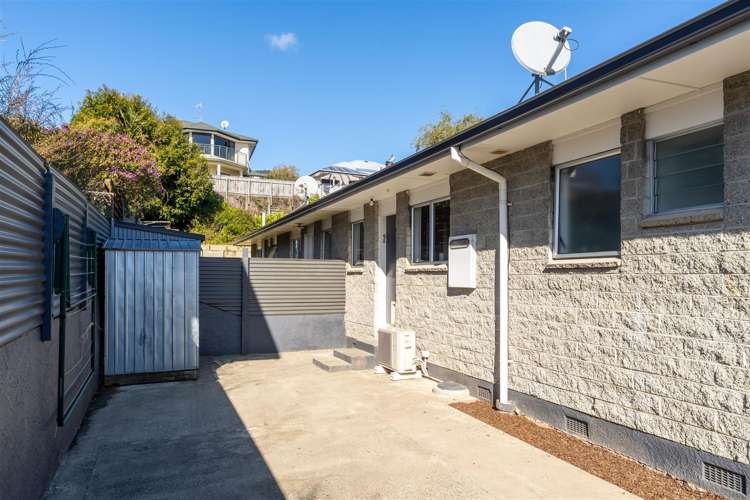 5A Middlebank Drive Richmond_12