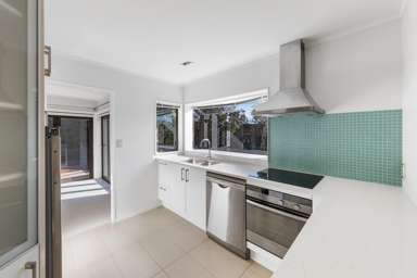 210A Norman Lesser Drive_4