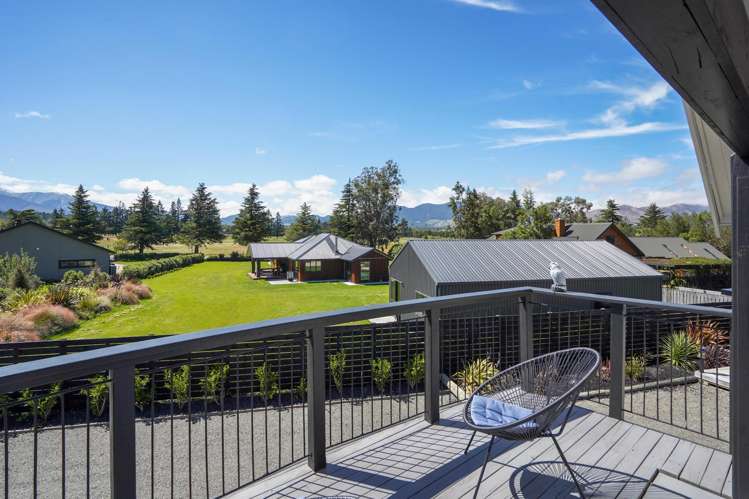 3 Lochiel Drive Hanmer Springs_11