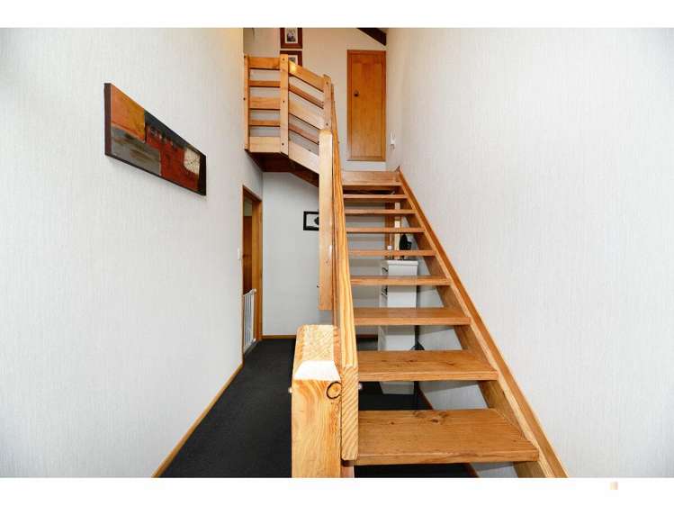 34 Opie Street Waimate_11