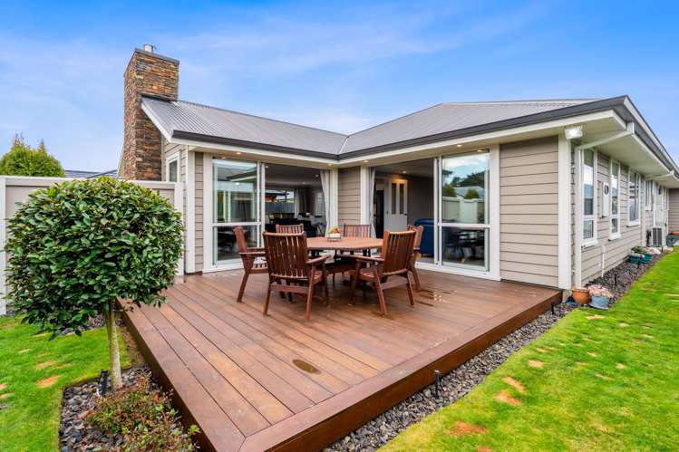 22 Euphrasie Drive Aidanfield_38