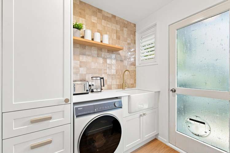 25A Wilsons Road South St Martins_9