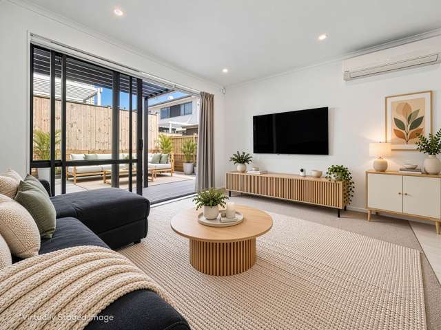 23 Horo Road Flat Bush_4