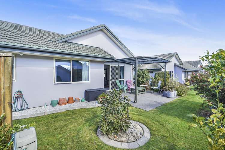 60/16 Rototuna Road Flagstaff_8