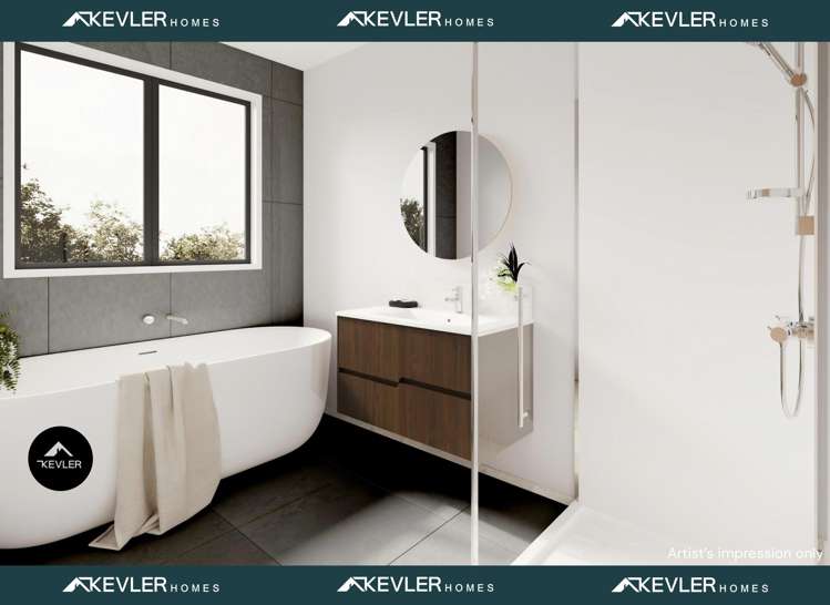 37 Adamite Drive Rolleston_9