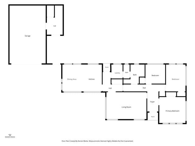 3 Garrick Place Beerescourt_1