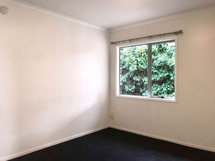 8 Mandalay Place Waiuku_6