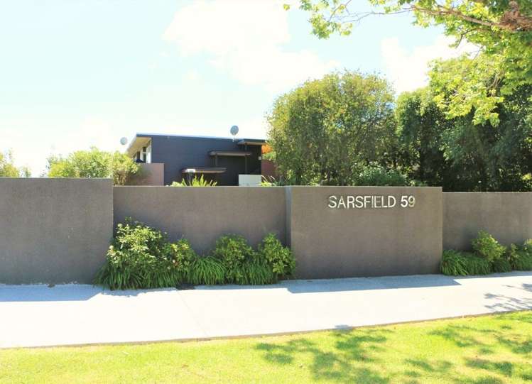 4/59 Sarsfield Street Herne Bay_19