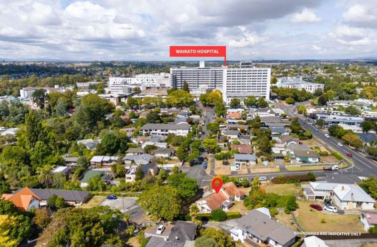 20 Horne Street Hamilton Central_12