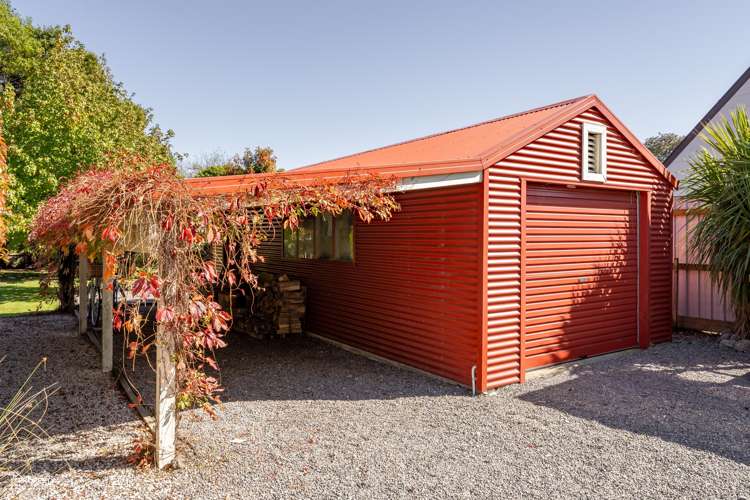 18 Daniel Street Martinborough_22