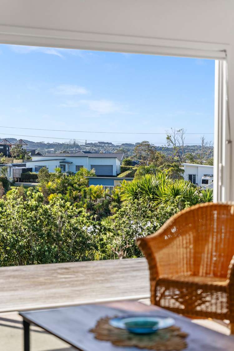 20 Kahu Drive Mangawhai_10