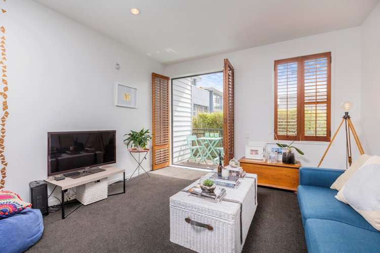 19g Garnet Road Westmere_6