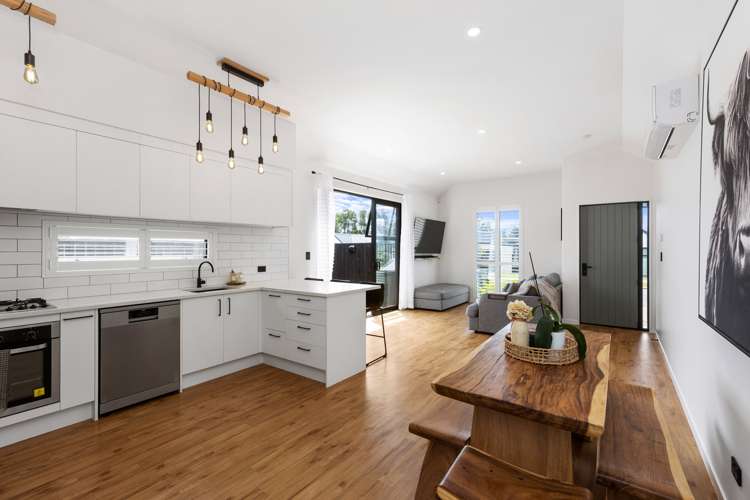 112 Whenuapai Drive Whenuapai_8