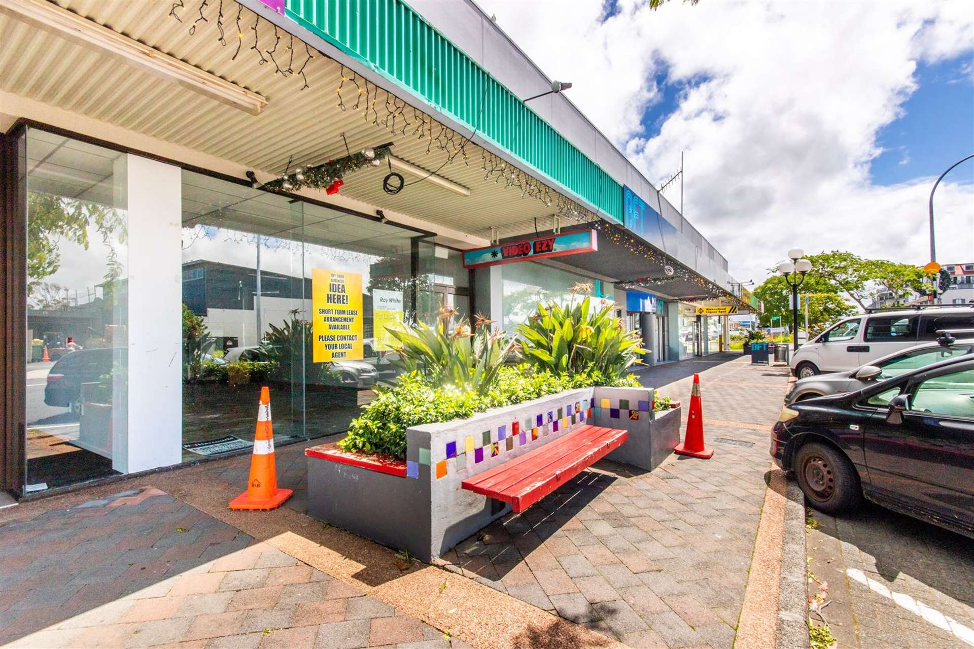 Shop 1B/84-90 Mokoia Road Birkenhead_0