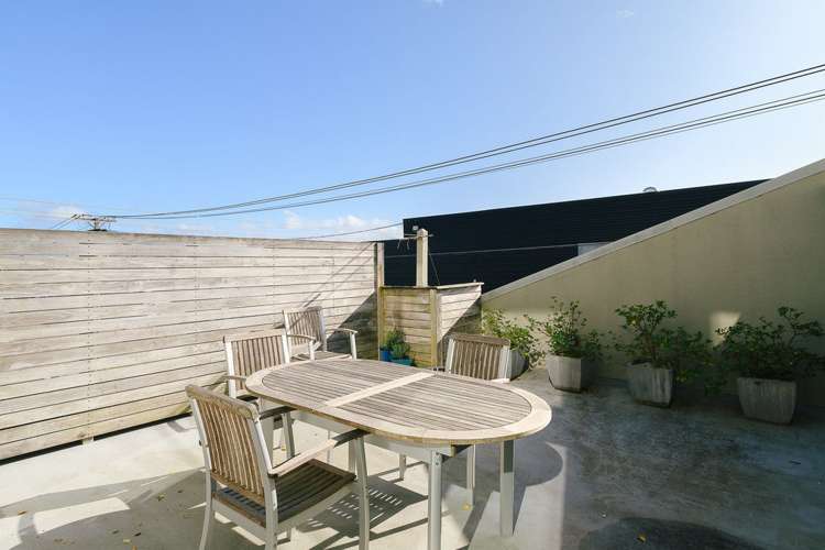 48d Dp Sydney Street Petone_11