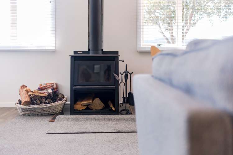 157 Todds Road Martinborough_24