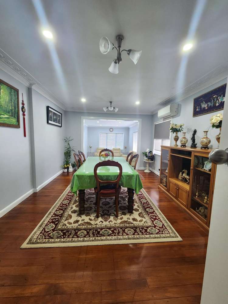 1/292 Ellerslie Panmure Highway_0