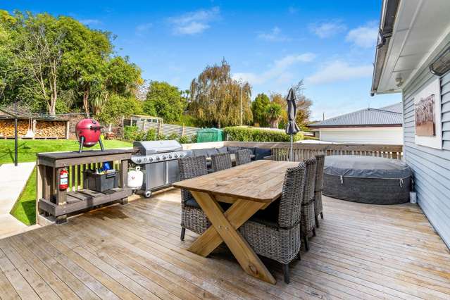 13 Stevenson Road Concord_2