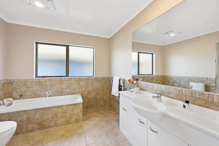 14 Hampervale Place East Tamaki_26