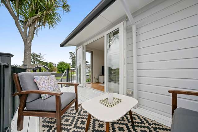 Lot 1, 29 Hope Farm Avenue Pakuranga Heights_1