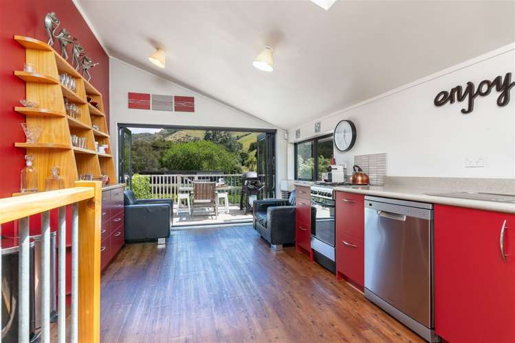 277 Upper Waingawa Road Kaituna_9