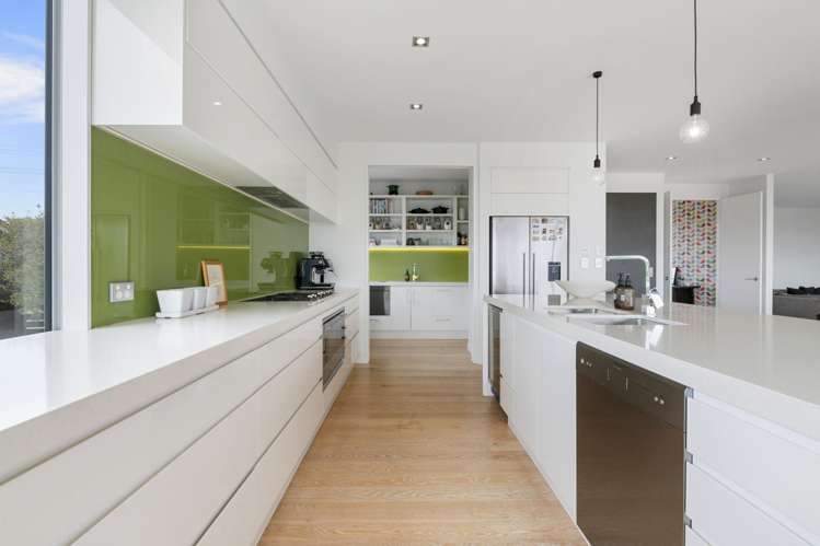 1/129 Kowhai Road Mairangi Bay_9