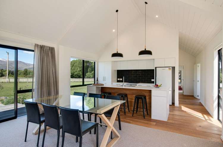 190 Ripponvale Road Cromwell_9