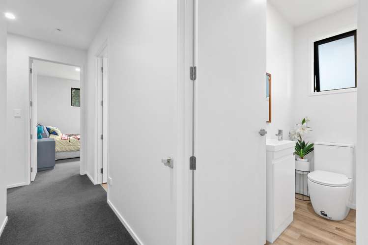 831B State Highway 2 Otane_14