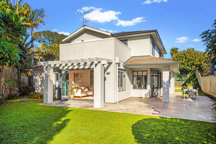 33 Peary Road Mount Eden_22