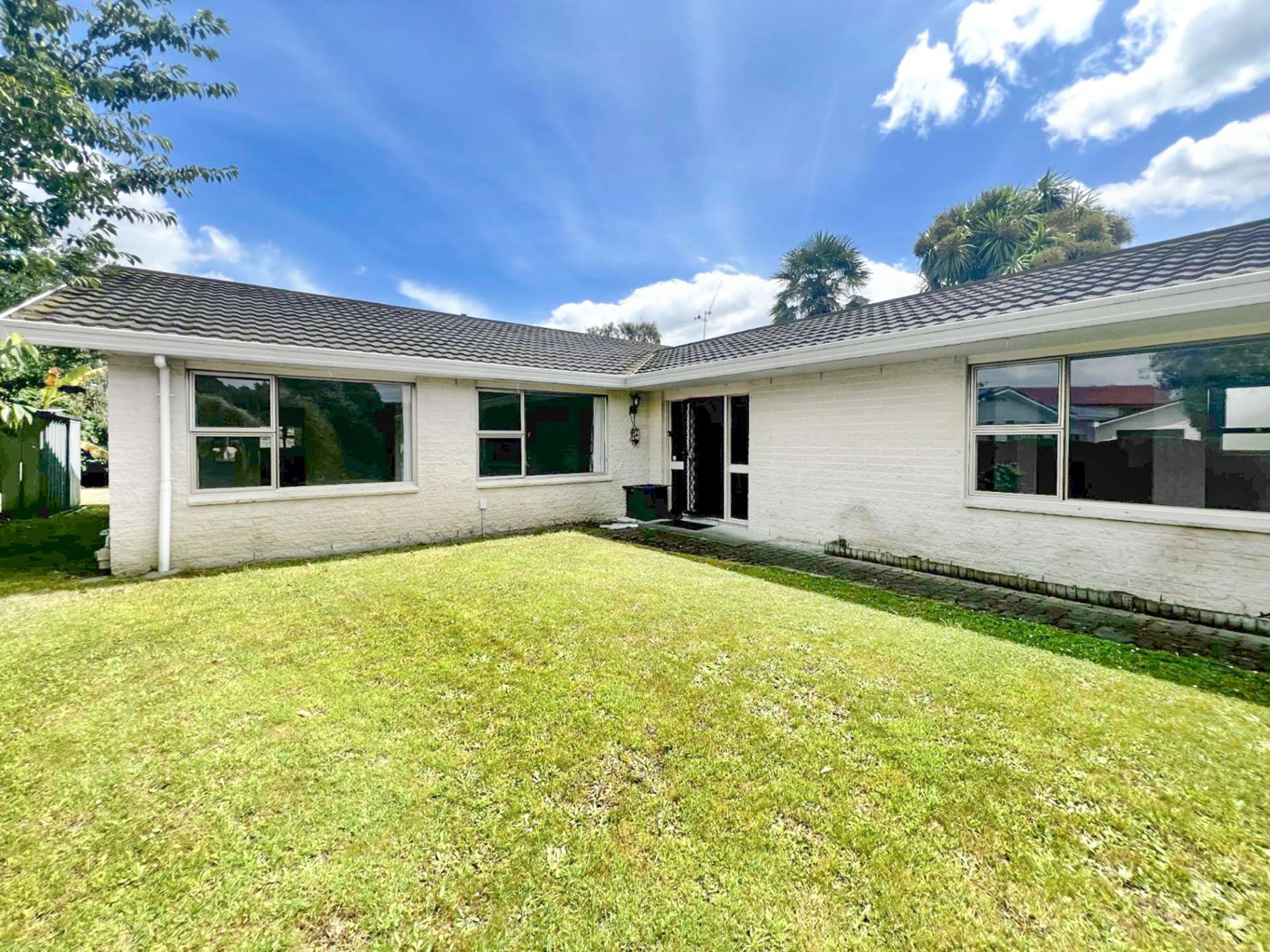 126c Long Melford Road Awapuni_0