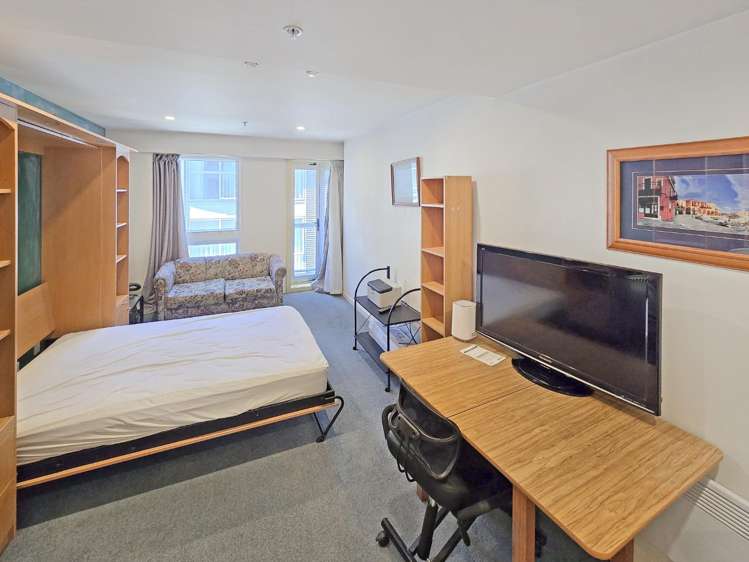 4d/163 The Terrace Wellington Central_2