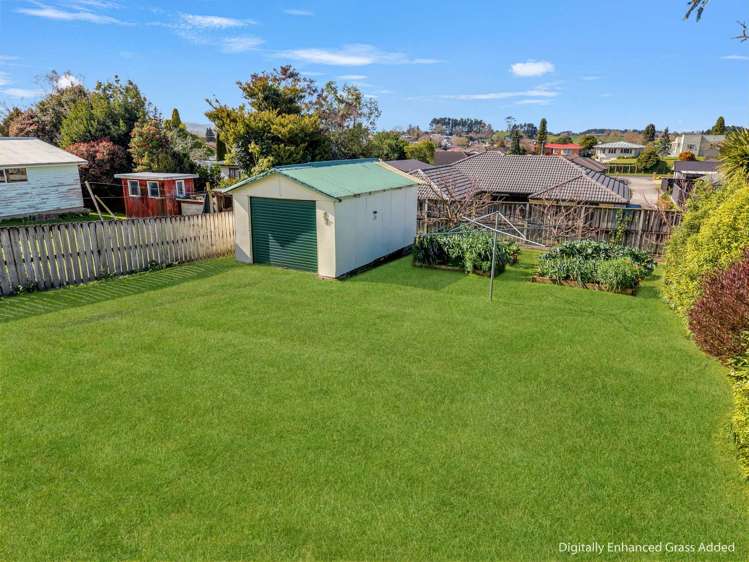 205 Te Tomo Street Te Awamutu_19