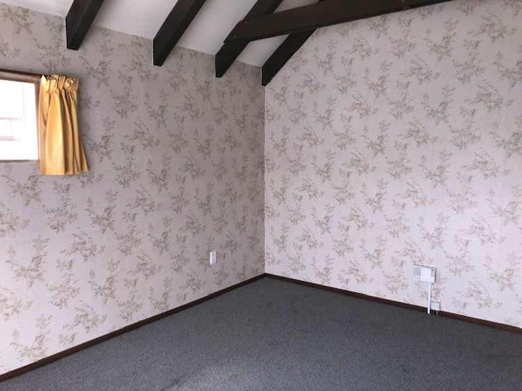 58f Oxford Street South Dunedin_4