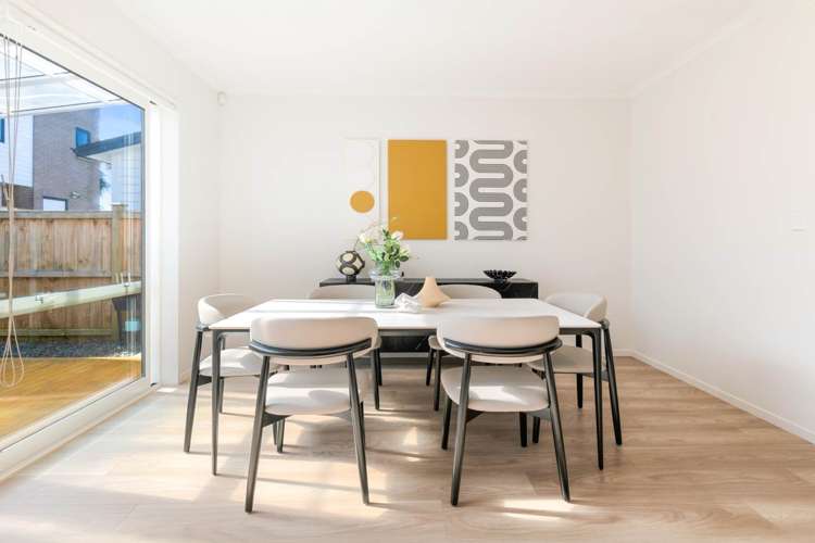 55b Sunderlands Road Half Moon Bay_9