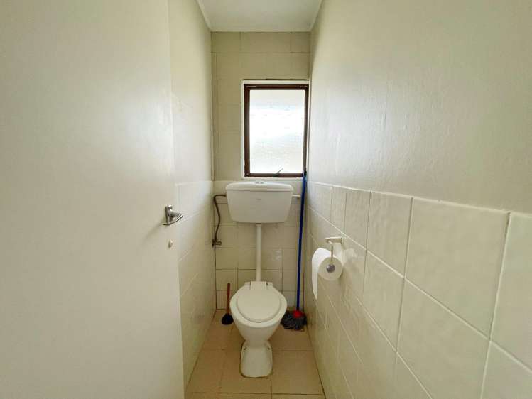 3/124 Mount Wellington Highway Mount Wellington_9