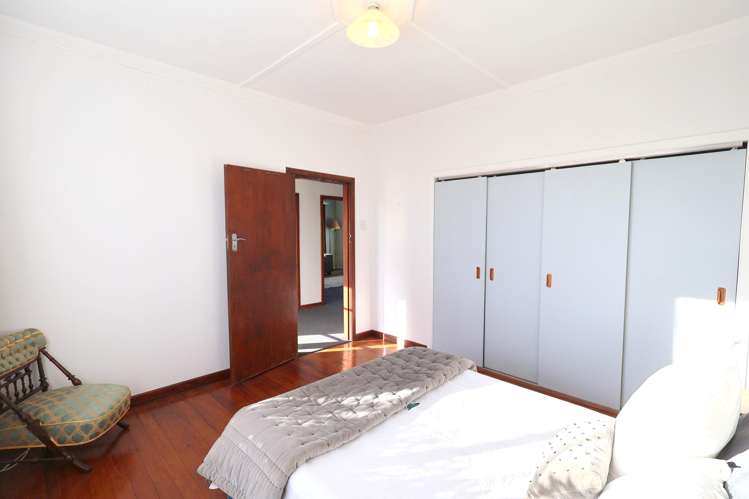 19 Hope Street Georgetown_12