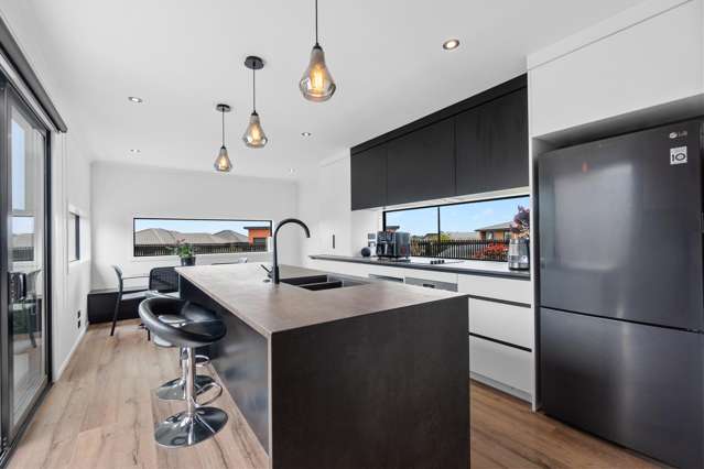 17 Pragma Rise Rototuna North_1