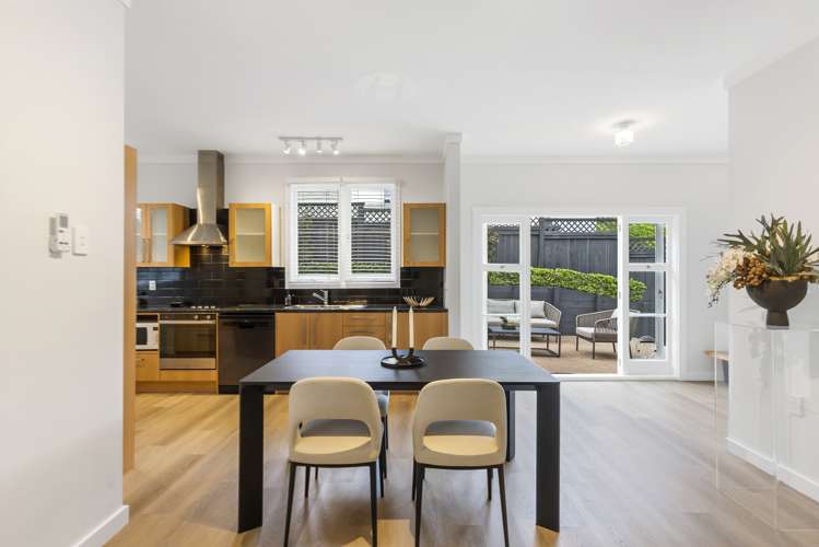 16 Ngapuhi Road Remuera_7