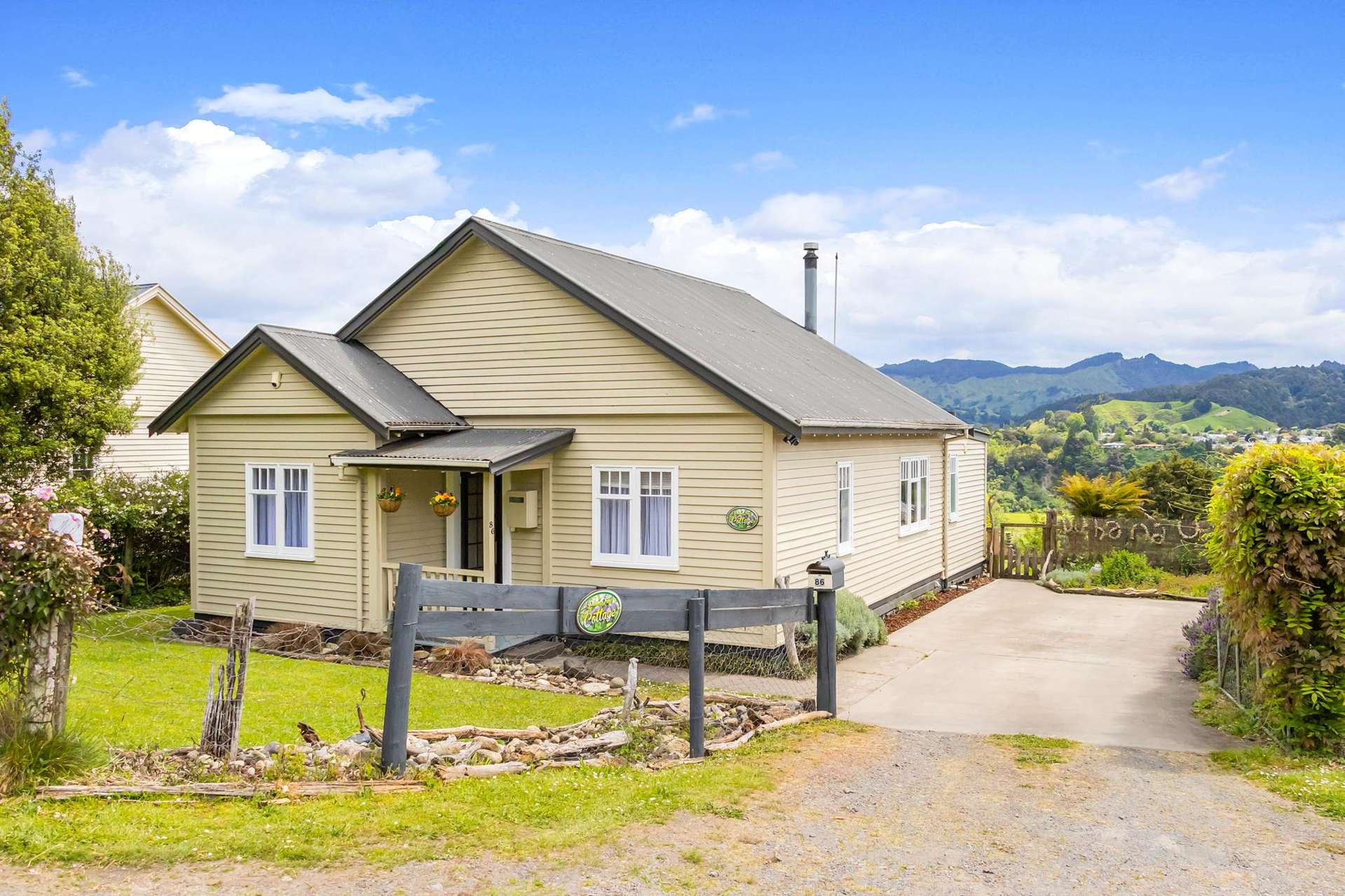 86 Sunshine Road Taumarunui_0