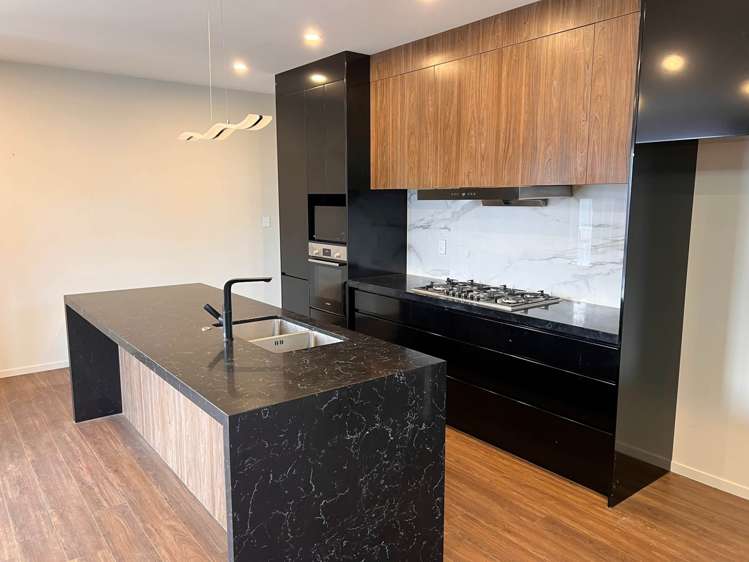 2 Kota Lane Hobsonville_4