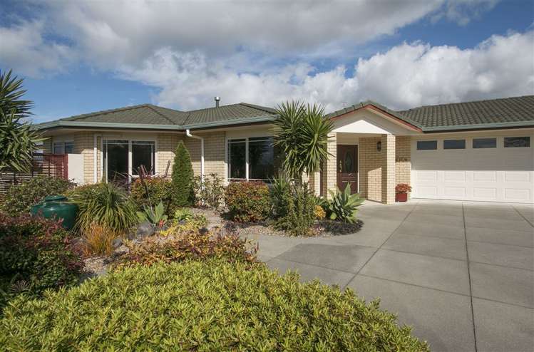 31 Highfields Drive Katikati_14