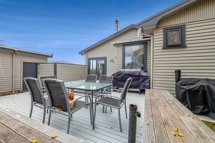 41 Swansea Road Stratford_24