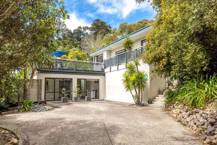 42 Hill Road Palm Beach_13