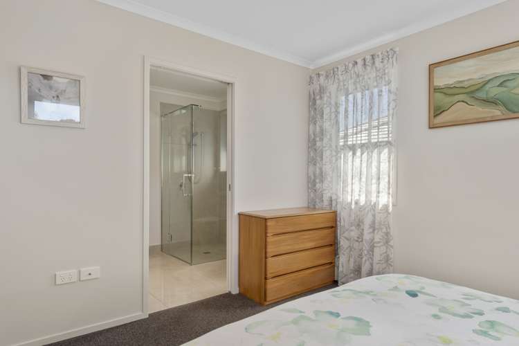 10 Long Acre Close Katikati_21