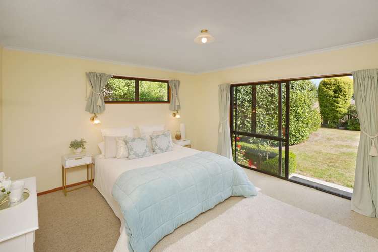 10 Roydon Drive Templeton_11