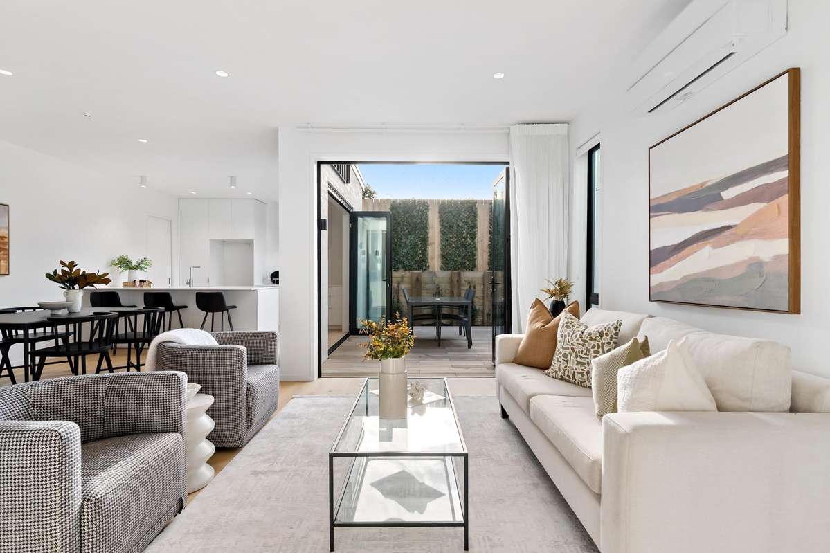 31C Lake Pupuke Drive_0